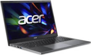 Acer Extensa EX215-23 (NX.EH3SI.003) Laptop (AMD Quad Core Ryzen 5/8 GB/512 GB SSD/Windows 11)