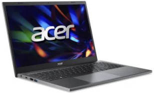 Acer Extensa EX215-23 (NX.EH3SI.003) Laptop (AMD Quad Core Ryzen 5/8 GB/512 GB SSD/Windows 11)
