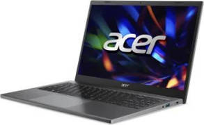 Acer Extensa EX215-23 (NX.EH3SI.003) Laptop (AMD Quad Core Ryzen 5/8 GB/512 GB SSD/Windows 11)