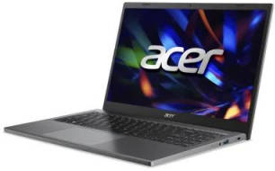 Acer Extensa EX215-23 (NX.EH3SI.003) Laptop (AMD Quad Core Ryzen 5/8 GB/512 GB SSD/Windows 11)