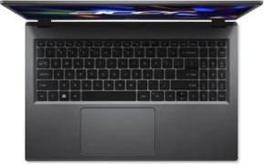 Acer Extensa EX215-23 (NX.EH3SI.003) Laptop (AMD Quad Core Ryzen 5/8 GB/512 GB SSD/Windows 11)