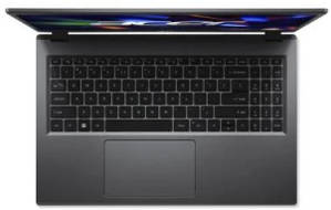 Acer Extensa EX215-23 (NX.EH3SI.003) Laptop (AMD Quad Core Ryzen 5/8 GB/512 GB SSD/Windows 11)