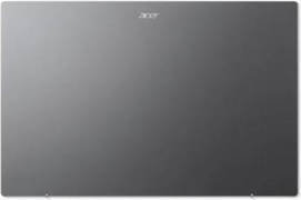 Acer Extensa EX215-23 (NX.EH3SI.003) Laptop (AMD Quad Core Ryzen 5/8 GB/512 GB SSD/Windows 11)