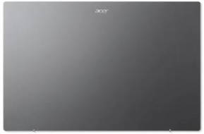 Acer Extensa EX215-23 (NX.EH3SI.003) Laptop (AMD Quad Core Ryzen 5/8 GB/512 GB SSD/Windows 11)