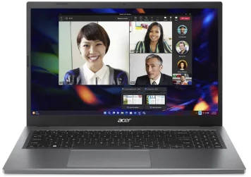 Acer Extensa EX215-23 (NX.EH3SI.003) Laptop (AMD Quad Core Ryzen 5/8 GB/512 GB SSD/Windows 11)