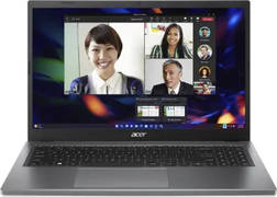 Acer Extensa EX215-23 (NX.EH3SI.003) Laptop (AMD Quad Core Ryzen 5/8 GB/512 GB SSD/Windows 11) Laptop