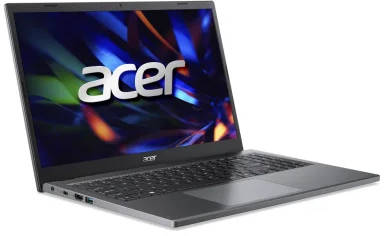 Acer Extensa EX215-23 (NX.EH3SI.003) Laptop (AMD Quad Core Ryzen 5/8 GB/512 GB SSD/Windows 11)