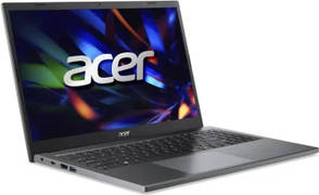 Acer Extensa EX215-23 (NX.EH3SI.003) Laptop (AMD Quad Core Ryzen 5/8 GB/512 GB SSD/Windows 11) Laptop