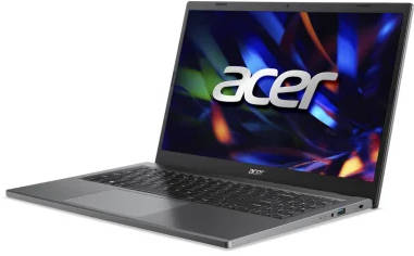 Acer Extensa EX215-23 (NX.EH3SI.003) Laptop (AMD Quad Core Ryzen 5/8 GB/512 GB SSD/Windows 11)