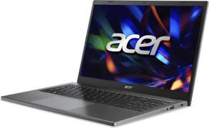 Acer Extensa EX215-23 (NX.EH3SI.003) Laptop (AMD Quad Core Ryzen 5/8 GB/512 GB SSD/Windows 11) Laptop