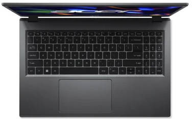 Acer Extensa EX215-23 (NX.EH3SI.003) Laptop (AMD Quad Core Ryzen 5/8 GB/512 GB SSD/Windows 11)