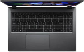 Acer Extensa EX215-23 (NX.EH3SI.003) Laptop (AMD Quad Core Ryzen 5/8 GB/512 GB SSD/Windows 11) Laptop