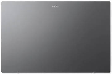 Acer Extensa EX215-23 (NX.EH3SI.003) Laptop (AMD Quad Core Ryzen 5/8 GB/512 GB SSD/Windows 11)