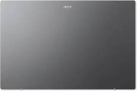 Acer Extensa EX215-23 (NX.EH3SI.003) Laptop (AMD Quad Core Ryzen 5/8 GB/512 GB SSD/Windows 11) Laptop