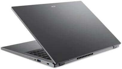 Acer Extensa EX215-23 (NX.EH3SI.003) Laptop (AMD Quad Core Ryzen 5/8 GB/512 GB SSD/Windows 11)