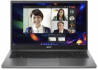 Acer Extensa EX215-23 (NX.EH3SI.003) Laptop (AMD Quad Core Ryzen 5/8 GB/512 GB SSD/Windows 11)