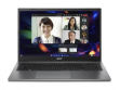Acer Extensa EX215-23 (NX.EH3SI.003) Laptop (AMD Quad Core Ryzen 5/8 GB/512 GB SSD/Windows 11) price in India