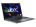 Acer Extensa EX215-23 (NX.EH3SI.003) Laptop (AMD Quad Core Ryzen 5/8 GB/512 GB SSD/Windows 11)