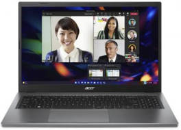 Acer Extensa EX215-23 (NX.EH3SI.004) Laptop (AMD Quad Core Ryzen 3/8 GB/512 GB SSD/Windows 11)