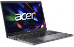 Acer Extensa EX215-23 (NX.EH3SI.004) Laptop (AMD Quad Core Ryzen 3/8 GB/512 GB SSD/Windows 11)