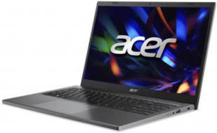 Acer Extensa EX215-23 (NX.EH3SI.004) Laptop (AMD Quad Core Ryzen 3/8 GB/512 GB SSD/Windows 11)