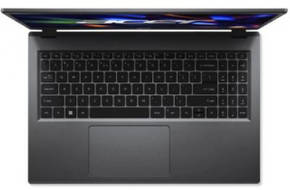 Acer Extensa EX215-23 (NX.EH3SI.004) Laptop (AMD Quad Core Ryzen 3/8 GB/512 GB SSD/Windows 11)