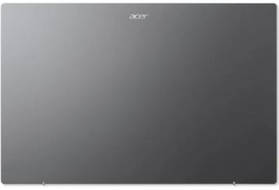 Acer Extensa EX215-23 (NX.EH3SI.004) Laptop (AMD Quad Core Ryzen 3/8 GB/512 GB SSD/Windows 11)