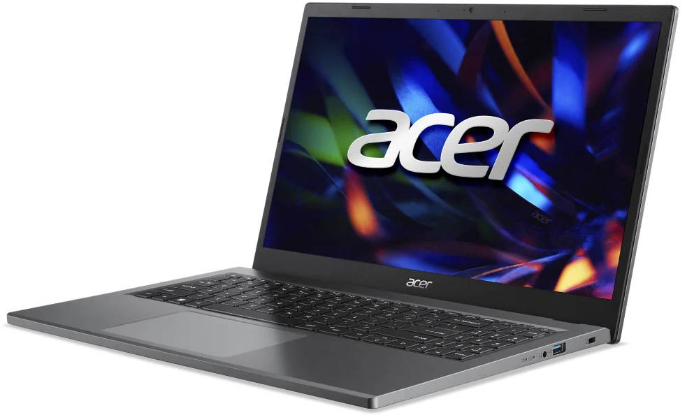 Acer Extensa EX215-23 (NX.EH3SI.004) Laptop (AMD Quad Core Ryzen 3/8 GB/512 GB SSD/Windows 11)