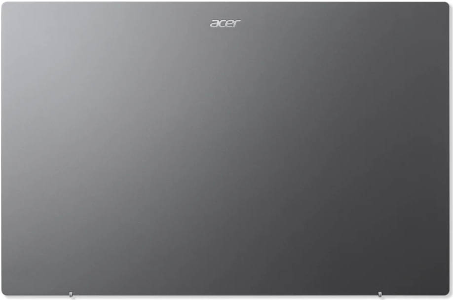 Acer Extensa EX215-23 (NX.EH3SI.004) Laptop (AMD Quad Core Ryzen 3/8 GB/512 GB SSD/Windows 11)