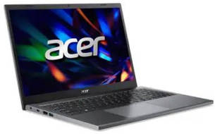 Acer Extensa EX215-23 (NX.EH3SI.005) Laptop (AMD Quad Core Ryzen 3/8 GB/256 GB SSD/Windows 11)