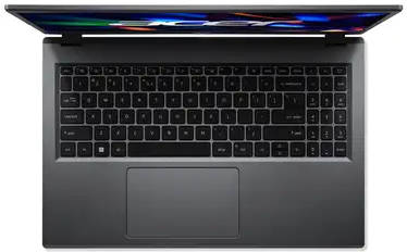 Acer Extensa EX215-23 (NX.EH3SI.005) Laptop (AMD Quad Core Ryzen 3/8 GB/256 GB SSD/Windows 11)