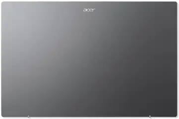 Acer Extensa EX215-23 (NX.EH3SI.005) Laptop (AMD Quad Core Ryzen 3/8 GB/256 GB SSD/Windows 11)
