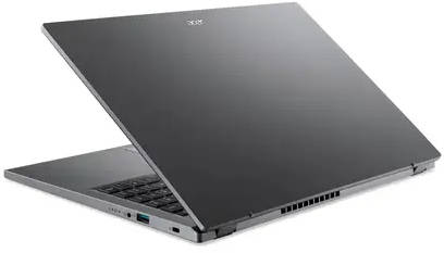 Acer Extensa EX215-23 (NX.EH3SI.005) Laptop (AMD Quad Core Ryzen 3/8 GB/256 GB SSD/Windows 11)