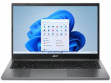 Acer EX215-23 (NX.EH3SI.005)
