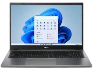 Acer Extensa EX215-23 (NX.EH3SI.007) Laptop (AMD Quad Core Ryzen 3/8 GB/256 GB SSD/Windows 11) Price