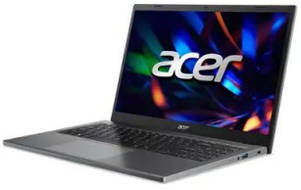 Acer Extensa EX215-23 (NX.EH3SI.007) Laptop (AMD Quad Core Ryzen 3/8 GB/256 GB SSD/Windows 11)