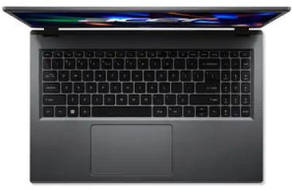 Acer Extensa EX215-23 (NX.EH3SI.007) Laptop (AMD Quad Core Ryzen 3/8 GB/256 GB SSD/Windows 11)