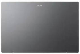 Acer Extensa EX215-23 (NX.EH3SI.007) Laptop (AMD Quad Core Ryzen 3/8 GB/256 GB SSD/Windows 11)