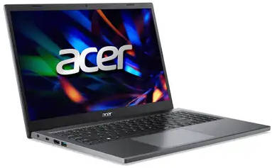 Acer Extensa EX215-23 (NX.EH3SI.007) Laptop (AMD Quad Core Ryzen 3/8 GB/256 GB SSD/Windows 11)