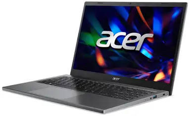 Acer Extensa EX215-23 (NX.EH3SI.007) Laptop (AMD Quad Core Ryzen 3/8 GB/256 GB SSD/Windows 11)
