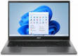 Acer Extensa EX215-23 (NX.EH3SI.007) Laptop (AMD Quad Core Ryzen 3/8 GB/256 GB SSD/Windows 11)