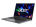 Acer Extensa EX215-23 (NX.EH3SI.007) Laptop (AMD Quad Core Ryzen 3/8 GB/256 GB SSD/Windows 11)