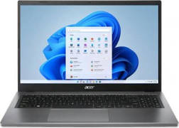 Acer Extensa EX215-23 (UN.EH3SI.017) Laptop (AMD Quad Core Ryzen 5/8 GB/512 GB SSD/Windows 11)