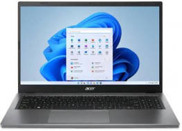 Acer Extensa EX215-23 (UN.EH3SI.017) Laptop (AMD Quad Core Ryzen 5/8 GB/512 GB SSD/Windows 11)