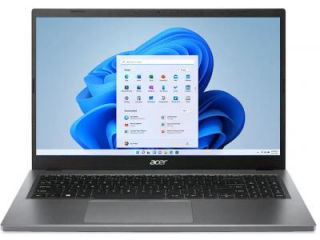 Acer Extensa EX215-23 (UN.EH3SI.017) Laptop (AMD Quad Core Ryzen 5/8 GB/512 GB SSD/Windows 11) Price