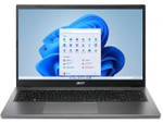 Acer Extensa EX215-23 (UN.EH3SI.017) Laptop (AMD Quad Core Ryzen 5/8 GB/512 GB SSD/Windows 11)