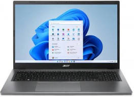 Acer Extensa EX215-23 (UN.EH3SI.020) Laptop (AMD Quad Core Ryzen 5/8 GB/512 GB SSD/Windows 11)