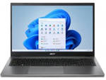 Acer Extensa EX215-23 (UN.EH3SI.020) Laptop (AMD Quad Core Ryzen 5/8 GB/512 GB SSD/Windows 11)