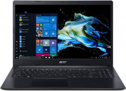 Acer Extensa EX215-31 (NX.EFTSI.001) Laptop (Pentium Quad Core/4 GB/1 TB/Windows 10)