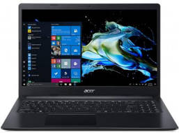 Acer Extensa EX215-31 (NX.EFTSI.001) Laptop (Pentium Quad Core/4 GB/1 TB/Windows 10)